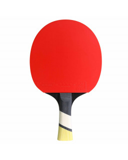 CORNILLEAU PERFORM 600 - RAQUETTE DE TENNIS DE TABLE