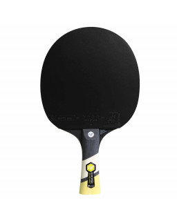 CORNILLEAU PERFORM 600 - RAQUETTE DE TENNIS DE TABLE