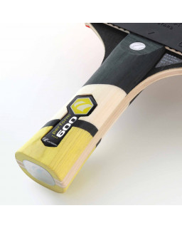 CORNILLEAU PERFORM 600 - RAQUETTE DE TENNIS DE TABLE
