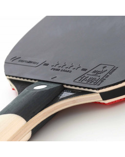 CORNILLEAU PERFORM 600 - RAQUETTE DE TENNIS DE TABLE