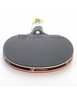 CORNILLEAU PERFORM 600 - RAQUETTE DE TENNIS DE TABLE