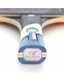 CORNILLEAU PERFORM 500 - RAQUETTE DE TENNIS DE TABLE