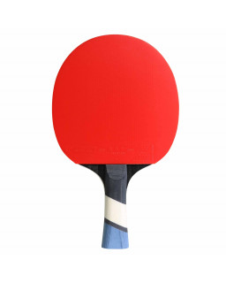 CORNILLEAU PERFORM 500 - RAQUETTE DE TENNIS DE TABLE