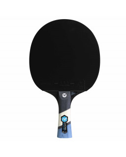 CORNILLEAU PERFORM 500 - RAQUETTE DE TENNIS DE TABLE