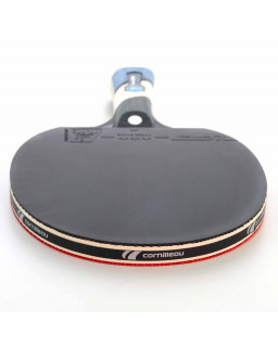 CORNILLEAU PERFORM 500 - RAQUETTE DE TENNIS DE TABLE