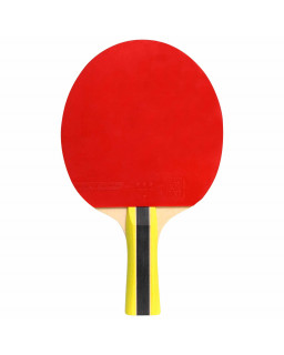 CORNILLEAU SPORT 400 - RAQUETTE DE TENNIS DE TABLE