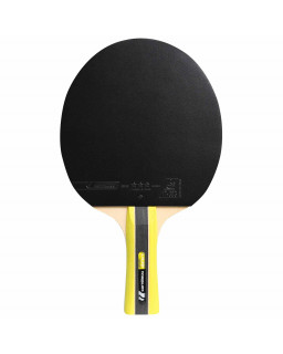 CORNILLEAU SPORT 400 - RAQUETTE DE TENNIS DE TABLE