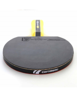 CORNILLEAU SPORT 400 - RAQUETTE DE TENNIS DE TABLE