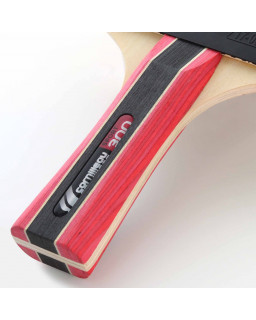 CORNILLEAU SPORT 300 - RAQUETTE DE TENNIS DE TABLE