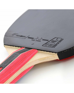 CORNILLEAU SPORT 300 - RAQUETTE DE TENNIS DE TABLE