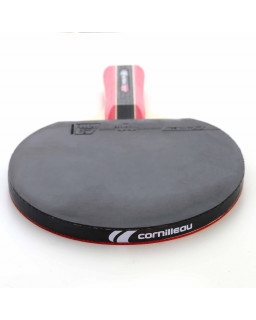 CORNILLEAU SPORT 300 - RAQUETTE DE TENNIS DE TABLE