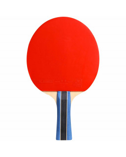 CORNILLEAU SPORT 200 - RAQUETTE PING-PONG