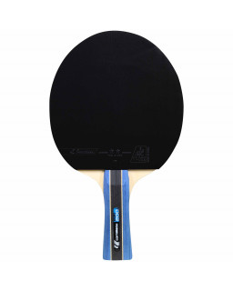CORNILLEAU SPORT 200 - RAQUETTE PING-PONG