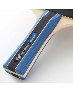 CORNILLEAU SPORT 200 - RAQUETTE PING-PONG