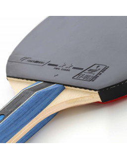 CORNILLEAU SPORT 200 - RAQUETTE PING-PONG