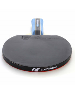 CORNILLEAU SPORT 200 - RAQUETTE PING-PONG