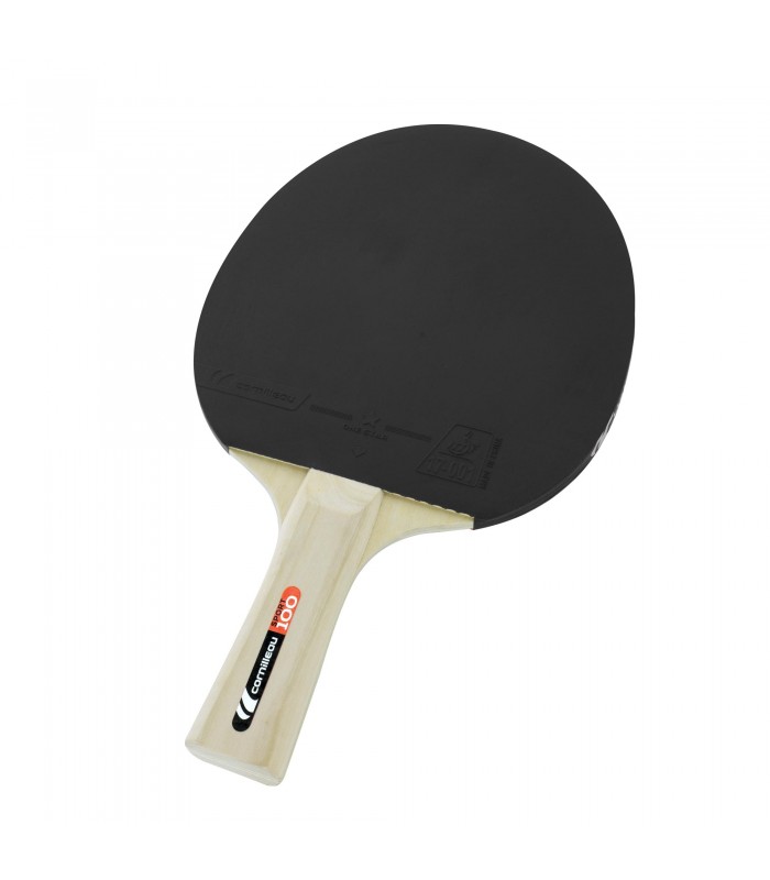 Raquettes Ping Pong