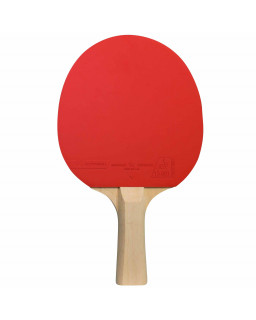 CORNILLEAU SPORT 100 - RAQUETTE PING-PONG