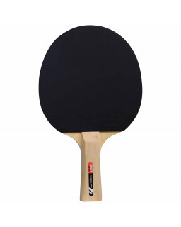 CORNILLEAU SPORT 100 - RAQUETTE PING-PONG