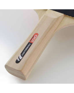 CORNILLEAU SPORT 100 - RAQUETTE PING-PONG