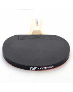 CORNILLEAU SPORT 100 - RAQUETTE PING-PONG