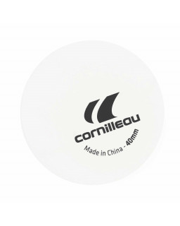 CORNILLEAU SPORT PACK DUO - RAQUETTE TENNIS DE TABLE