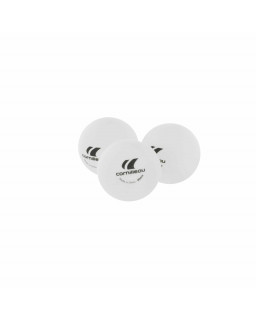 CORNILLEAU SPORT PACK DUO - RAQUETTE TENNIS DE TABLE