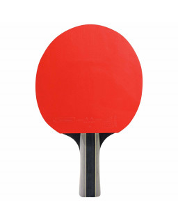 CORNILLEAU SPORT PACK DUO - RAQUETTE TENNIS DE TABLE