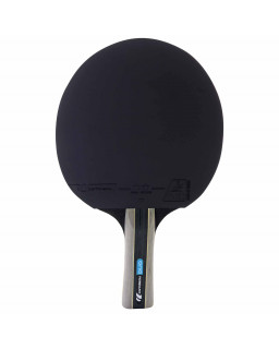 CORNILLEAU SPORT PACK DUO - RAQUETTE TENNIS DE TABLE