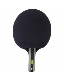 CORNILLEAU SPORT PACK DUO - RAQUETTE TENNIS DE TABLE