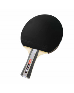 CORNILLEAU PACK SOLO - RAQUETTE TENNIS DE TABLE