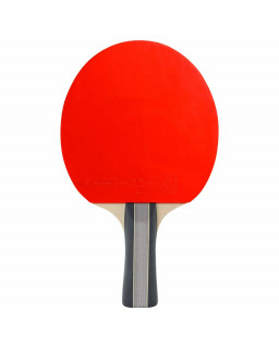 CORNILLEAU PACK SOLO - RAQUETTE TENNIS DE TABLE