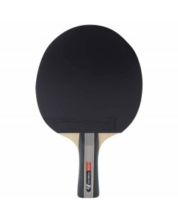CORNILLEAU PACK SOLO - RAQUETTE TENNIS DE TABLE