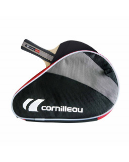 CORNILLEAU PACK SOLO - RAQUETTE TENNIS DE TABLE