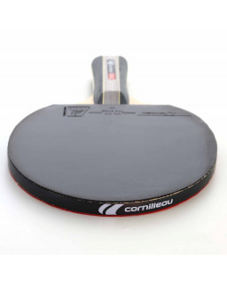 CORNILLEAU PACK SOLO - RAQUETTE TENNIS DE TABLE