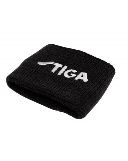 RAQUETTE DE PING PONG STIGA 3 ETOILES SET PULSE
