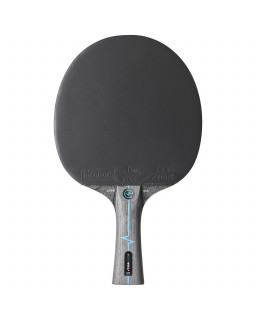 RAQUETTE DE PING PONG STIGA 3 ETOILES SET PULSE