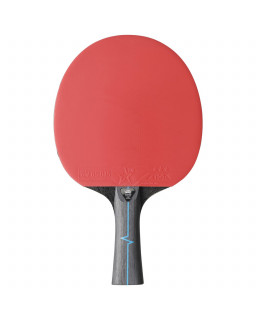 RAQUETTE DE PING PONG STIGA 3 ETOILES SET PULSE