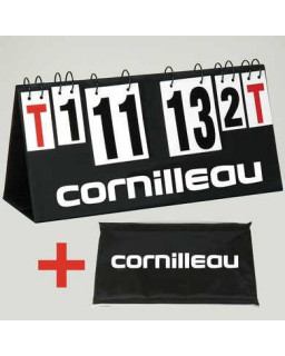 CORNILLEAU MARQUEUR DE POINTS