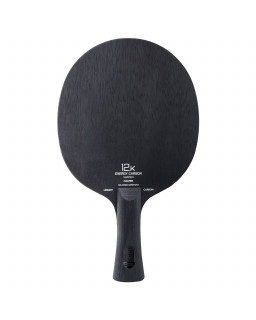 BOIS DE TENNIS DE TABLE STIGA LEGACY CARBON