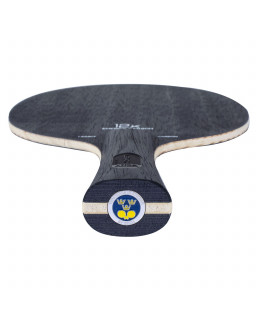 BOIS DE TENNIS DE TABLE STIGA LEGACY CARBON