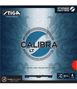 Calibra LT