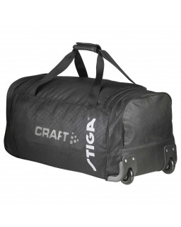 SAC DE TENNIS DE TABLE STIGA TOURNAMENT CRAFT