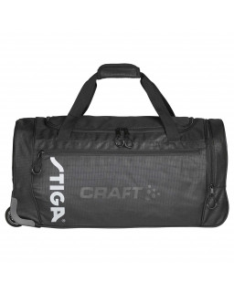 SAC DE TENNIS DE TABLE STIGA TOURNAMENT CRAFT