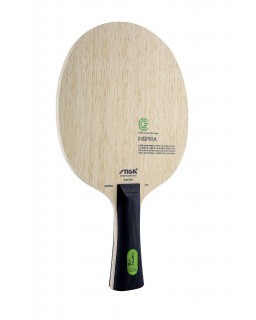 BOIS DE TENNIS DE TABLE STIGA INSPIRA