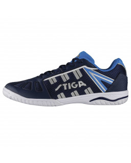 CHAUSSURES DE TENNIS DE TABLE STIGA LINER 3