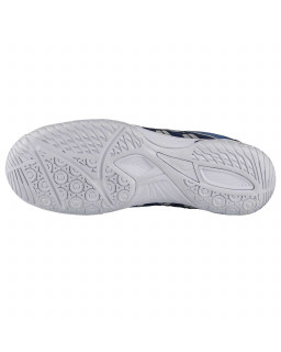 CHAUSSURES DE TENNIS DE TABLE STIGA LINER 3