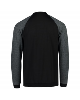 SURVETEMENT DE TENNIS DE TABLE STIGA MEMBER GRIS