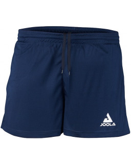 SHORT DE TENNIS DE TABLE JOOLA BASIC