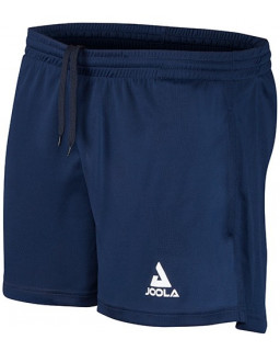 SHORT DE TENNIS DE TABLE JOOLA BASIC